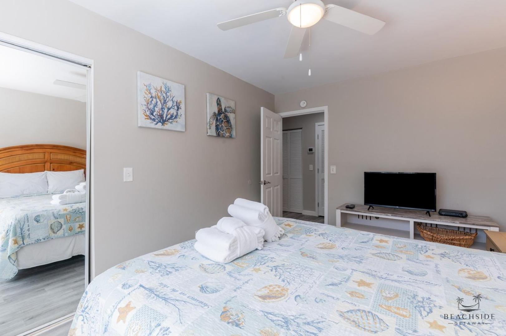 Villa 1 Sea Spray Lane Hilton Head Island Exterior foto