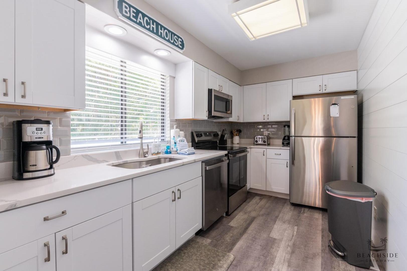 Villa 1 Sea Spray Lane Hilton Head Island Exterior foto